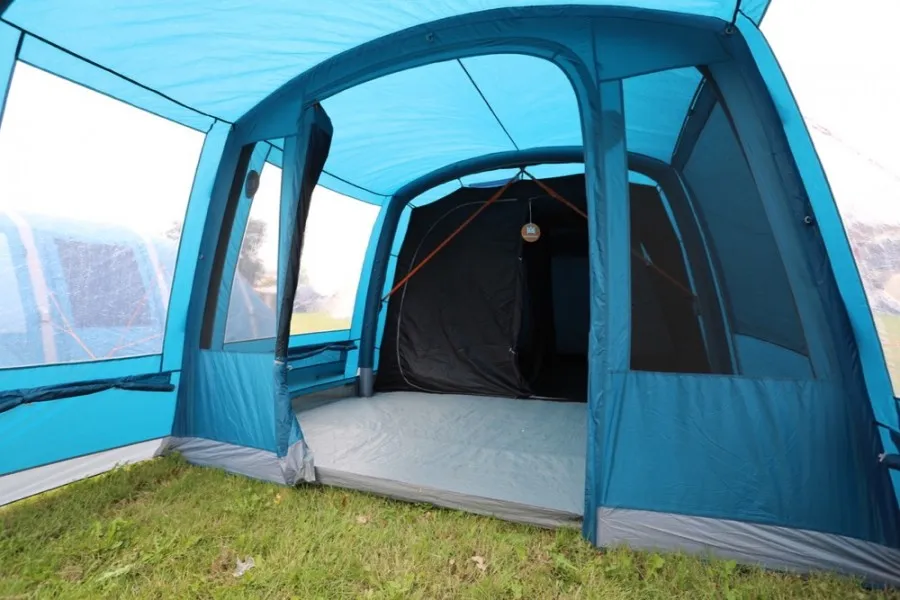 Vango Joro Air 450 Tent