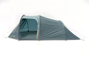 Vango Skye 400 Poled Tent