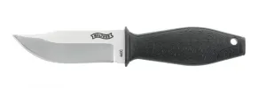 Walther P22 BSK Bowie Strap Knife