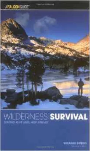 Wilderness Survival