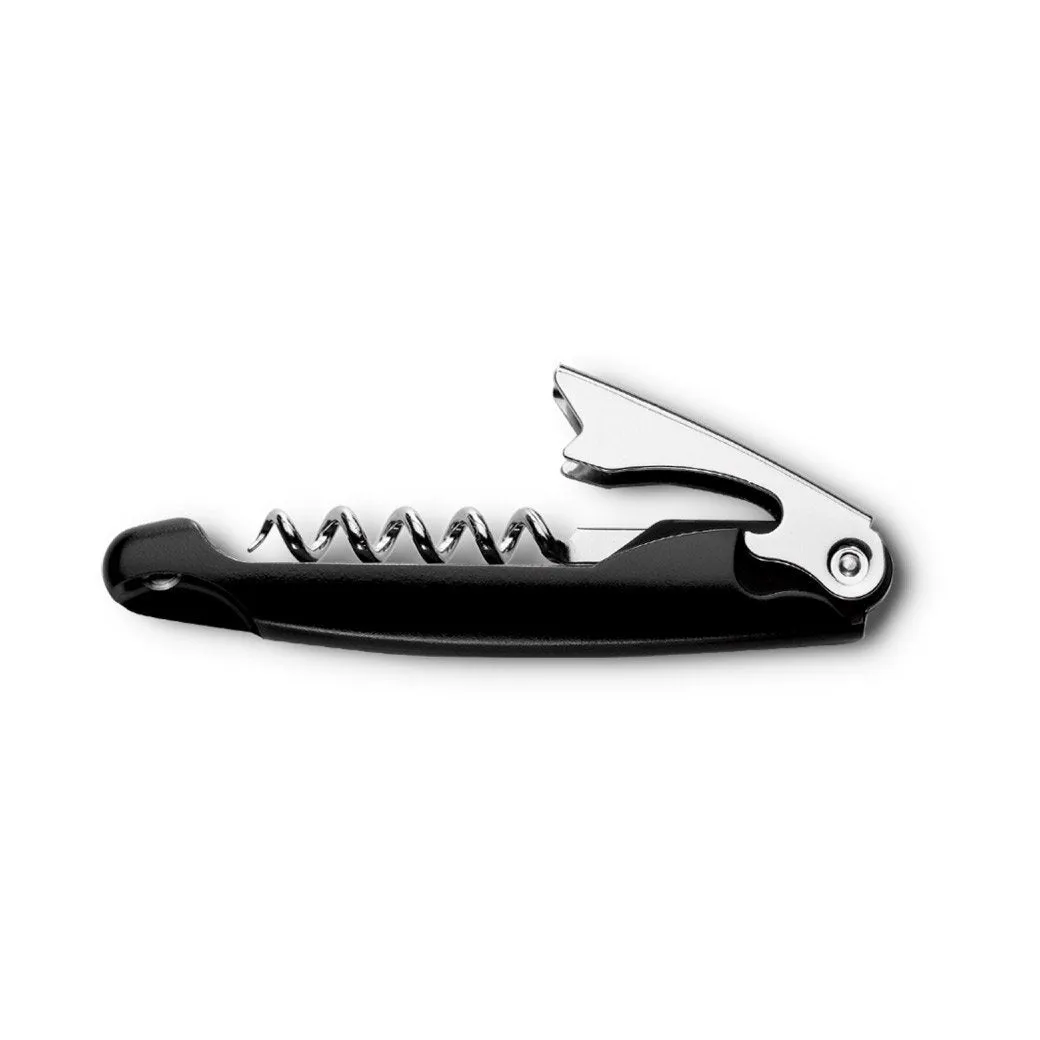 Wusthof Waiter's Corkscrew