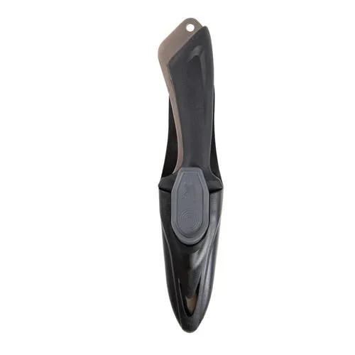 XS Scuba Rook Dive Knife