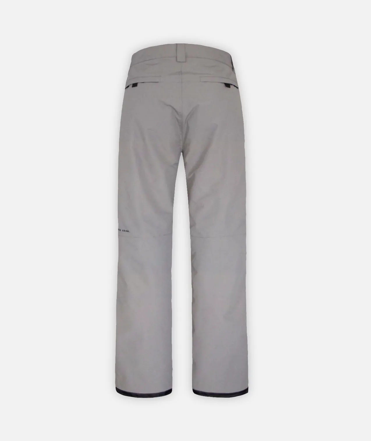 Youth Charter Pant