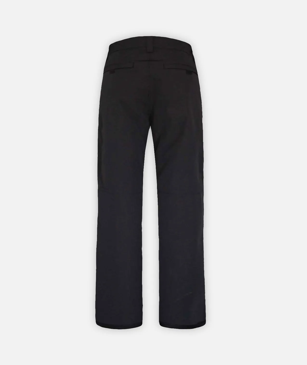 Youth Charter Pant