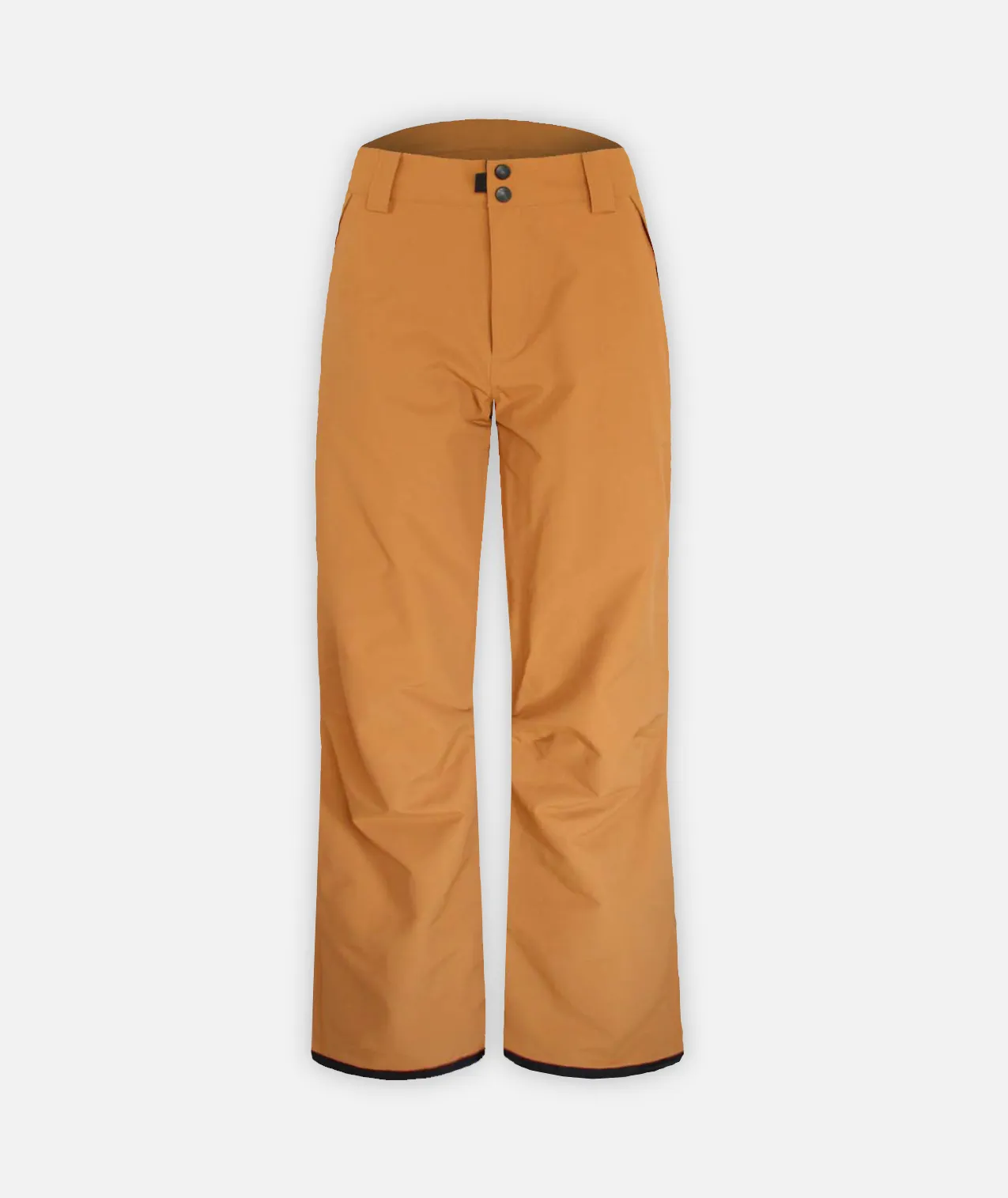 Youth Charter Pant