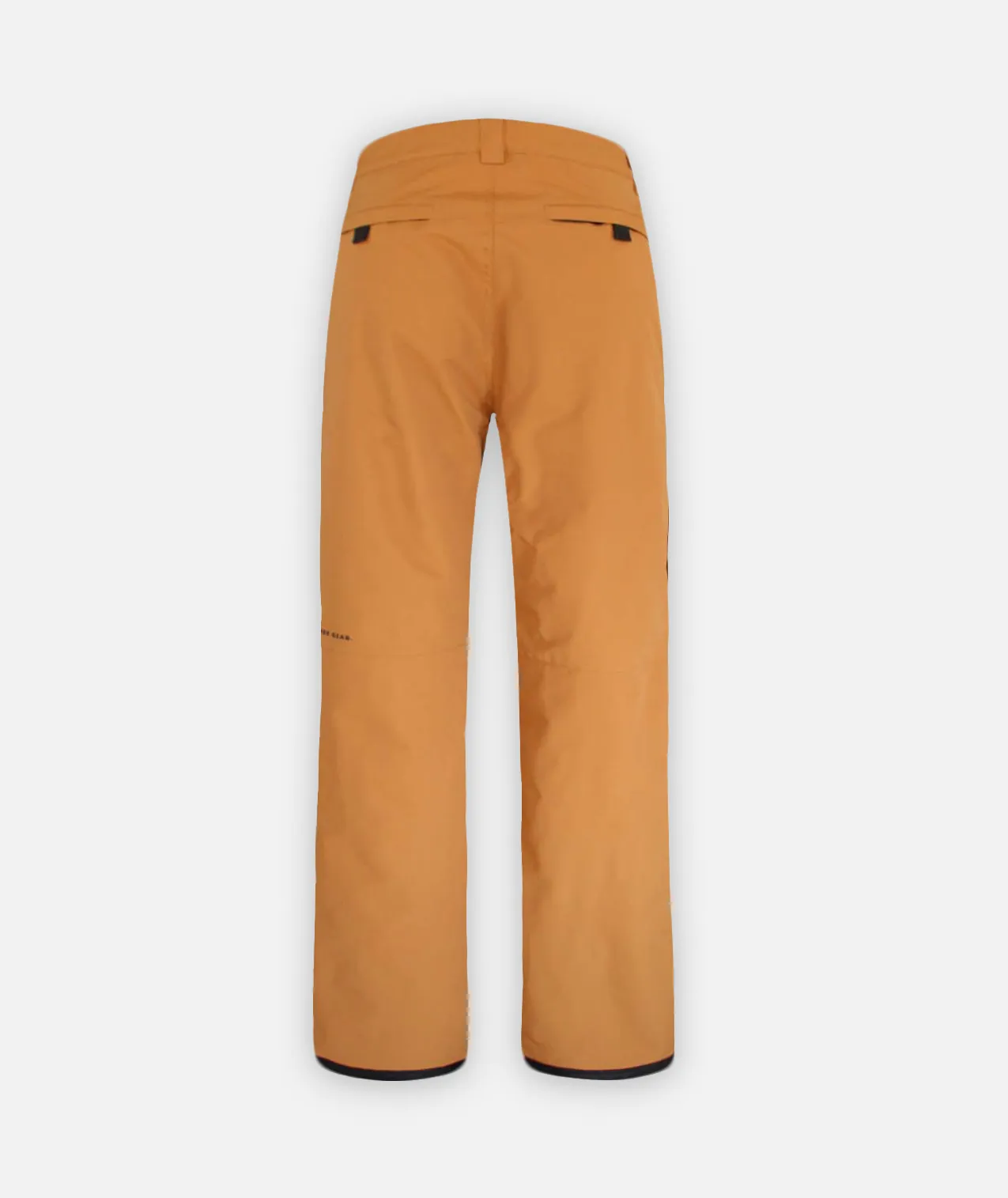 Youth Charter Pant