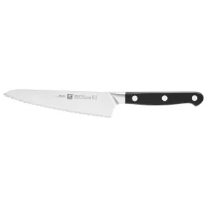 Zwilling Pro Prep Knife